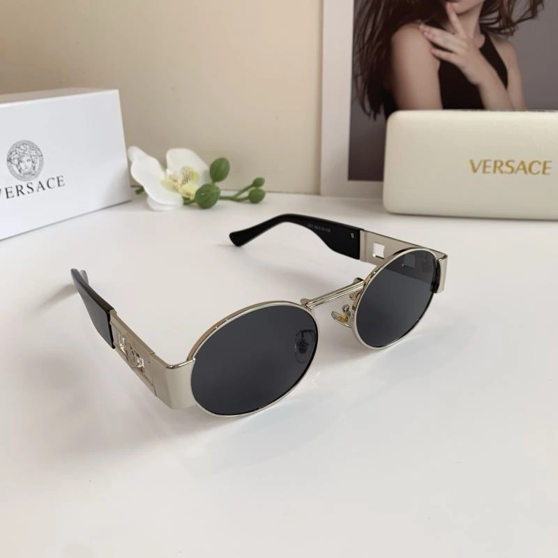 Premium Versace Sunglasses 282569