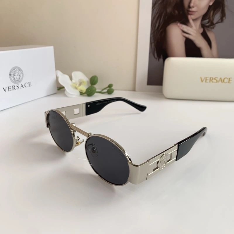 Premium Versace Sunglasses 282569