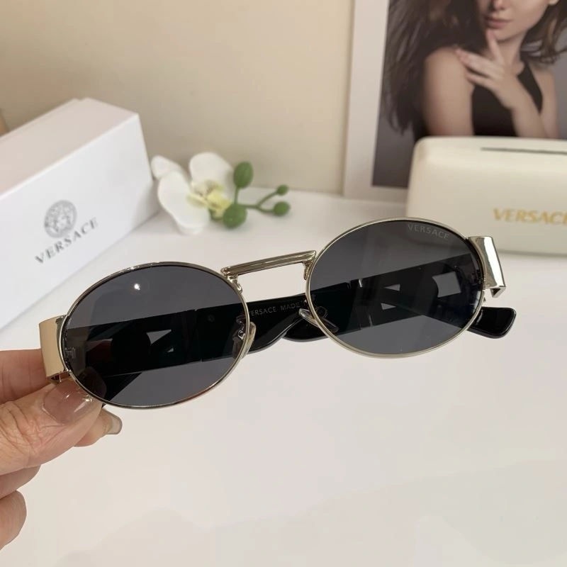 Premium Versace Sunglasses 282569