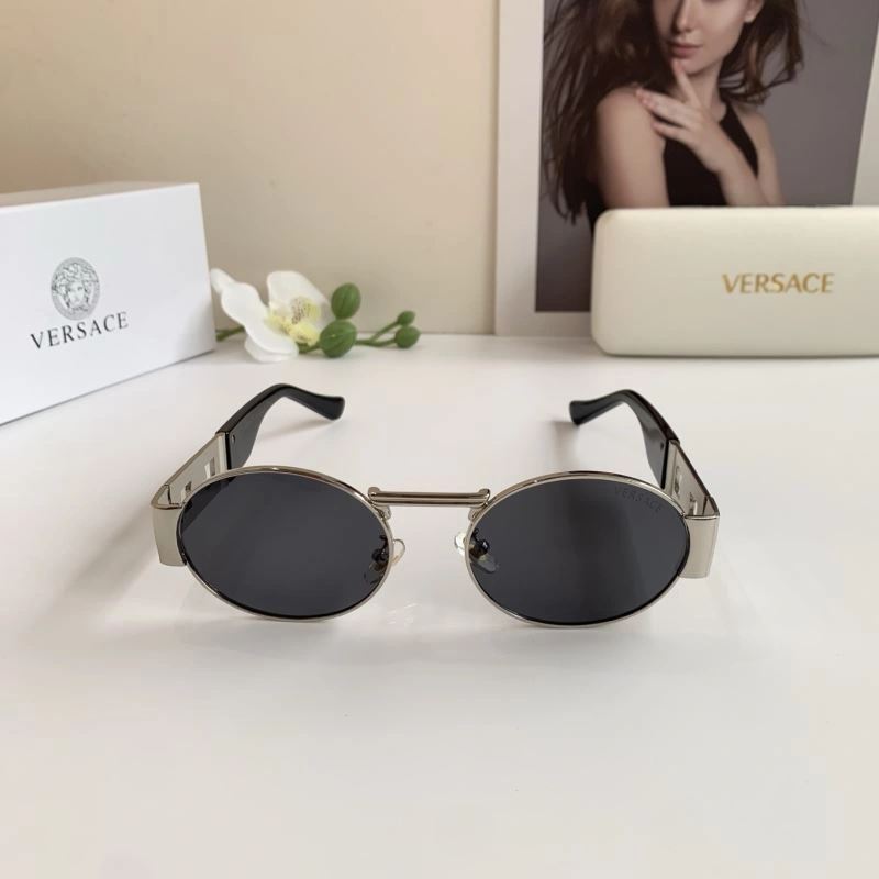 Premium Versace Sunglasses 282569