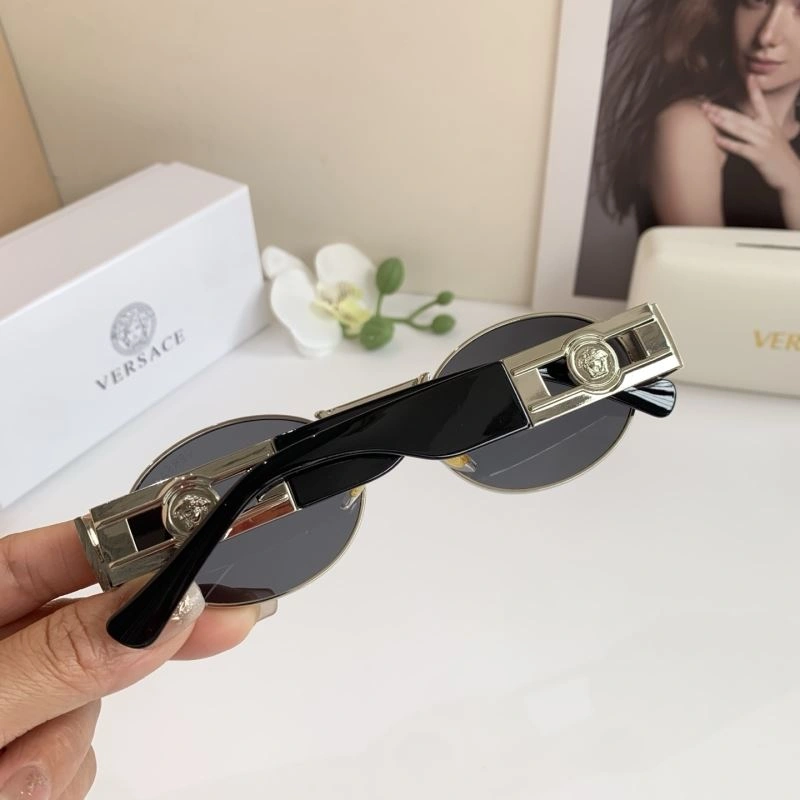 Premium Versace Sunglasses 282569