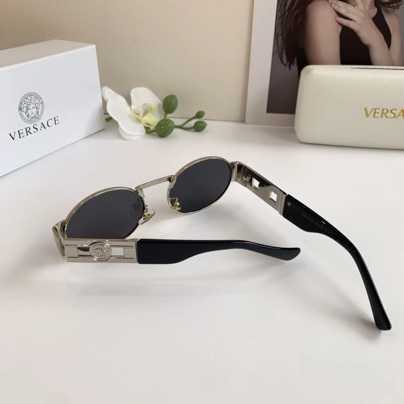 Premium Versace Sunglasses 282569