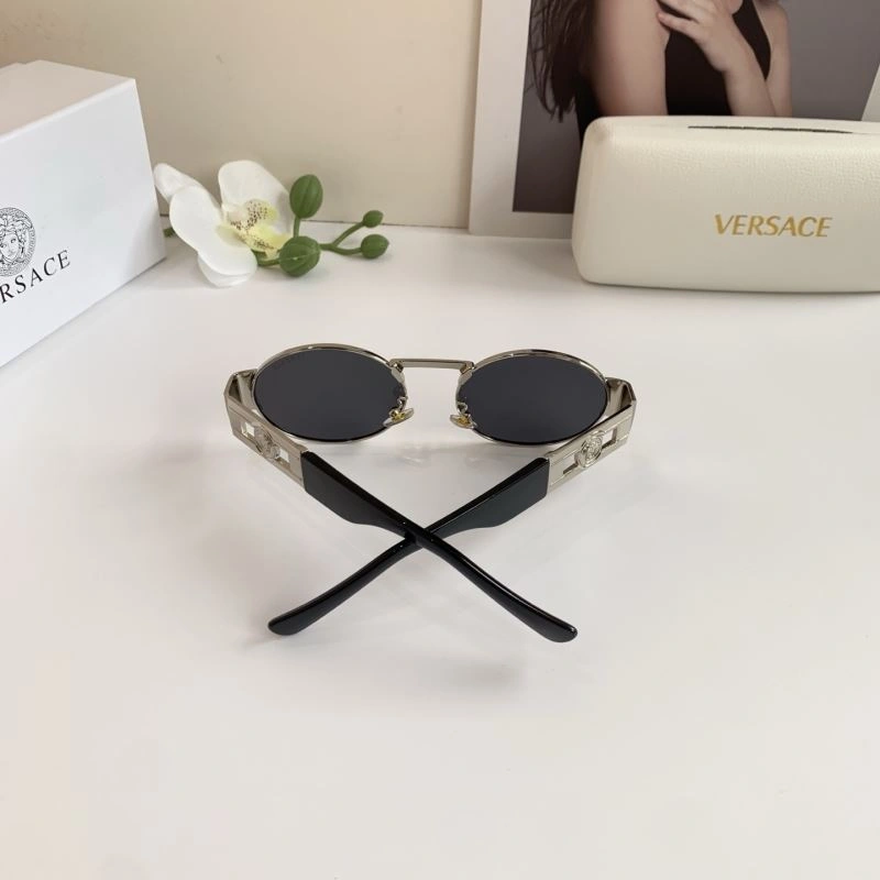 Premium Versace Sunglasses 282569