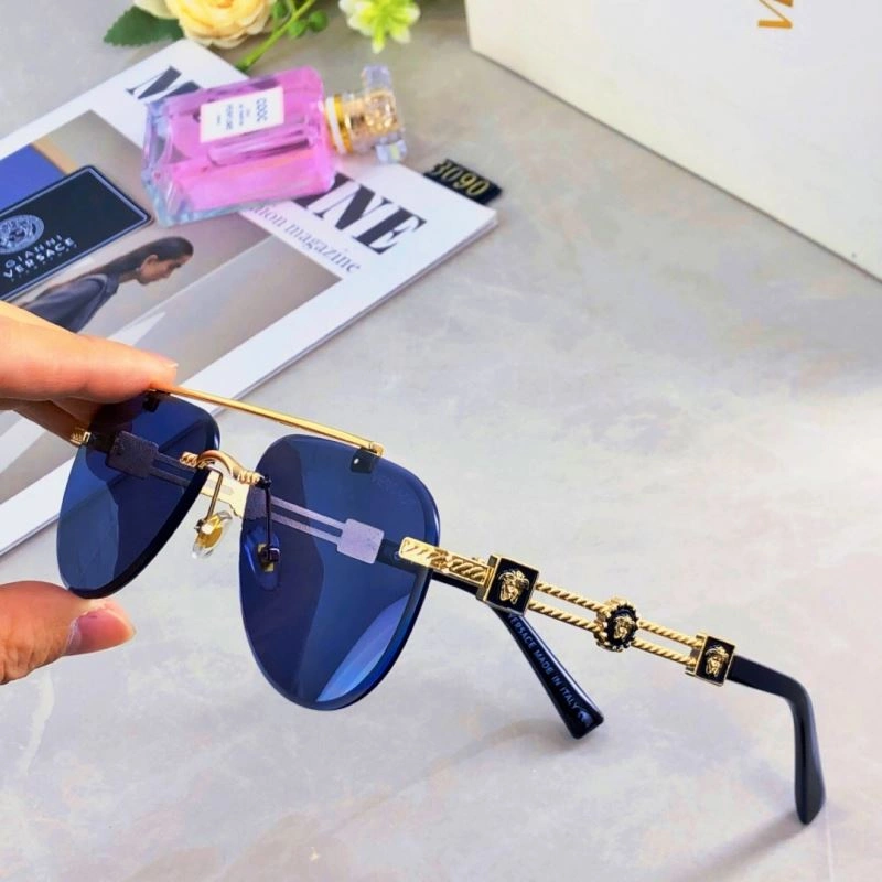 Versace Sunglasses Tailored 282570