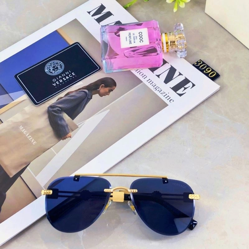 Versace Sunglasses Tailored 282570