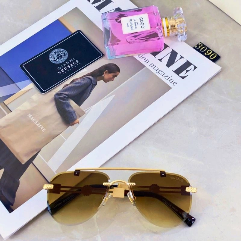 Versace Sunglasses Tailored 282570