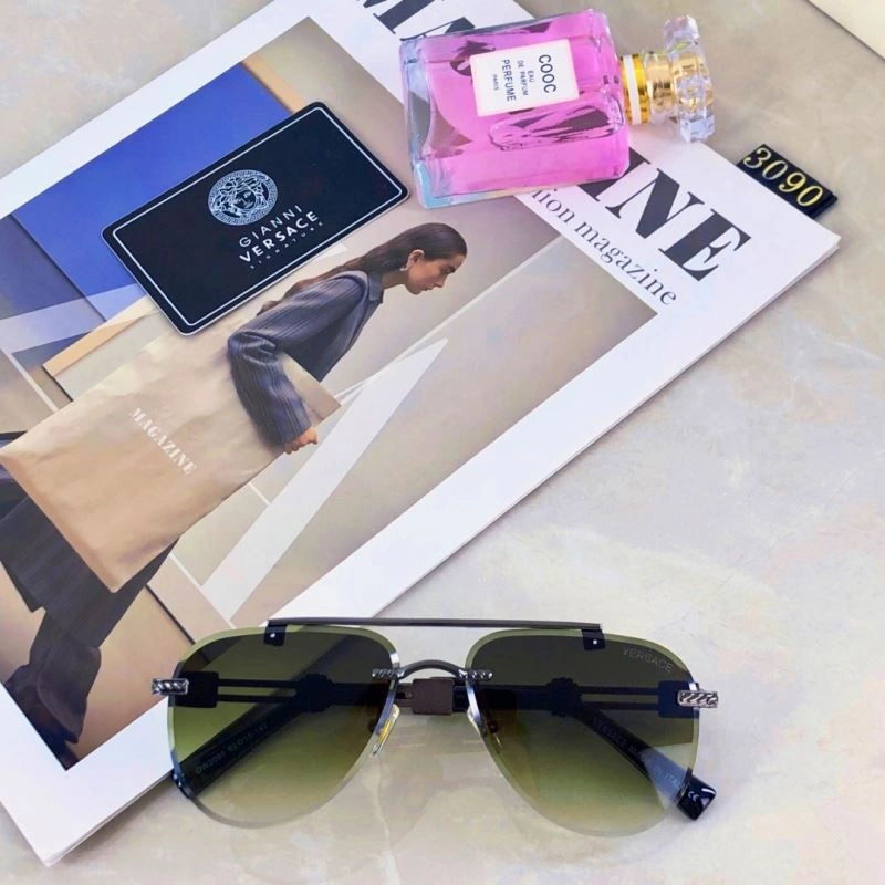 Versace Sunglasses Tailored 282570