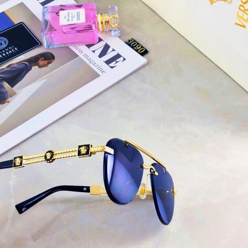 Versace Sunglasses Tailored 282570