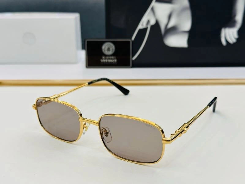 Versace Sunglasses Upgraded 282561