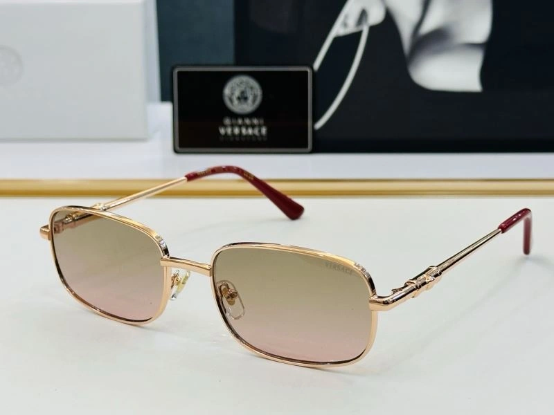 Versace Sunglasses Upgraded 282561