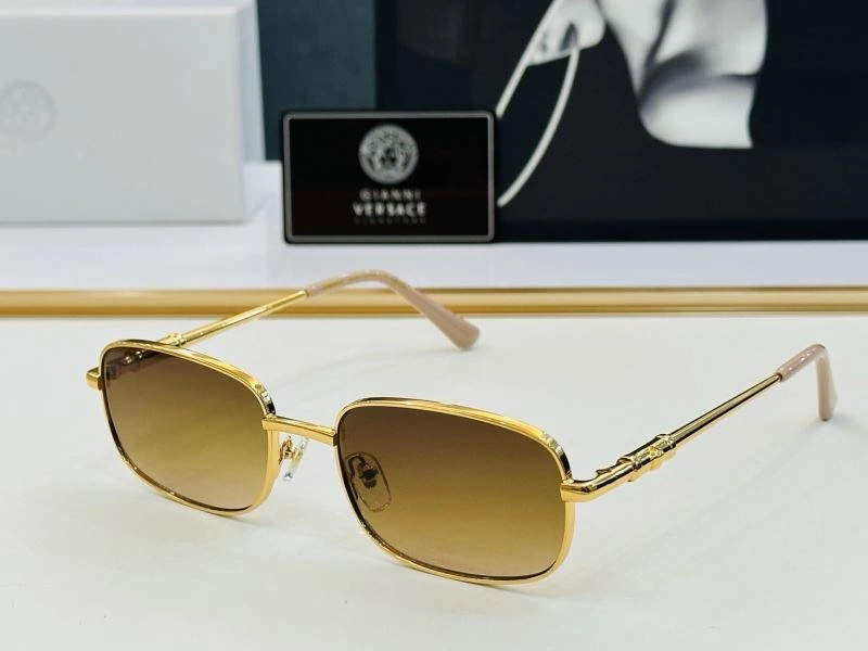 Versace Sunglasses Upgraded 282561