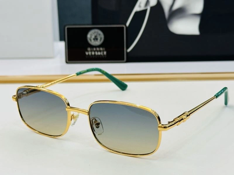 Versace Sunglasses Upgraded 282561