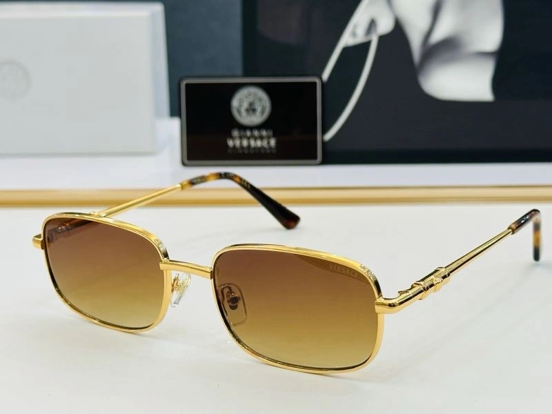 Versace Sunglasses Upgraded 282561