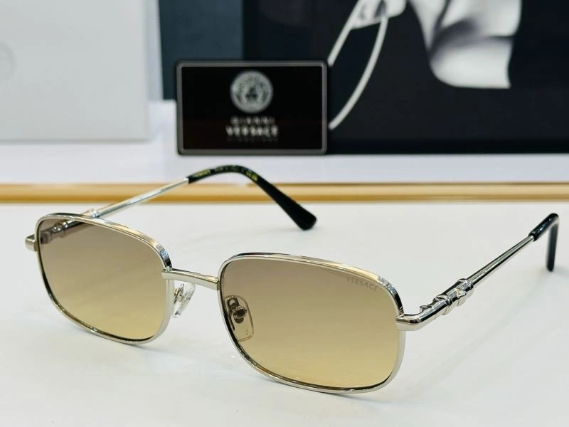 Versace Sunglasses Upgraded 282561