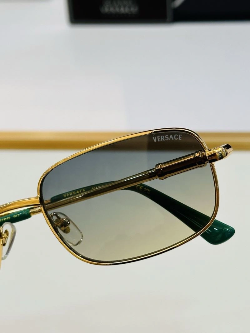 Versace Sunglasses Upgraded 282561