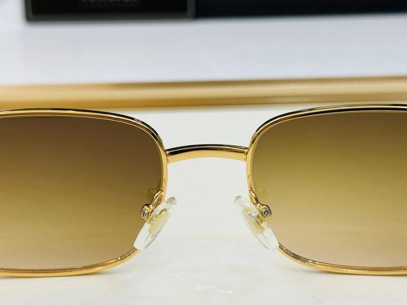 Versace Sunglasses Upgraded 282561
