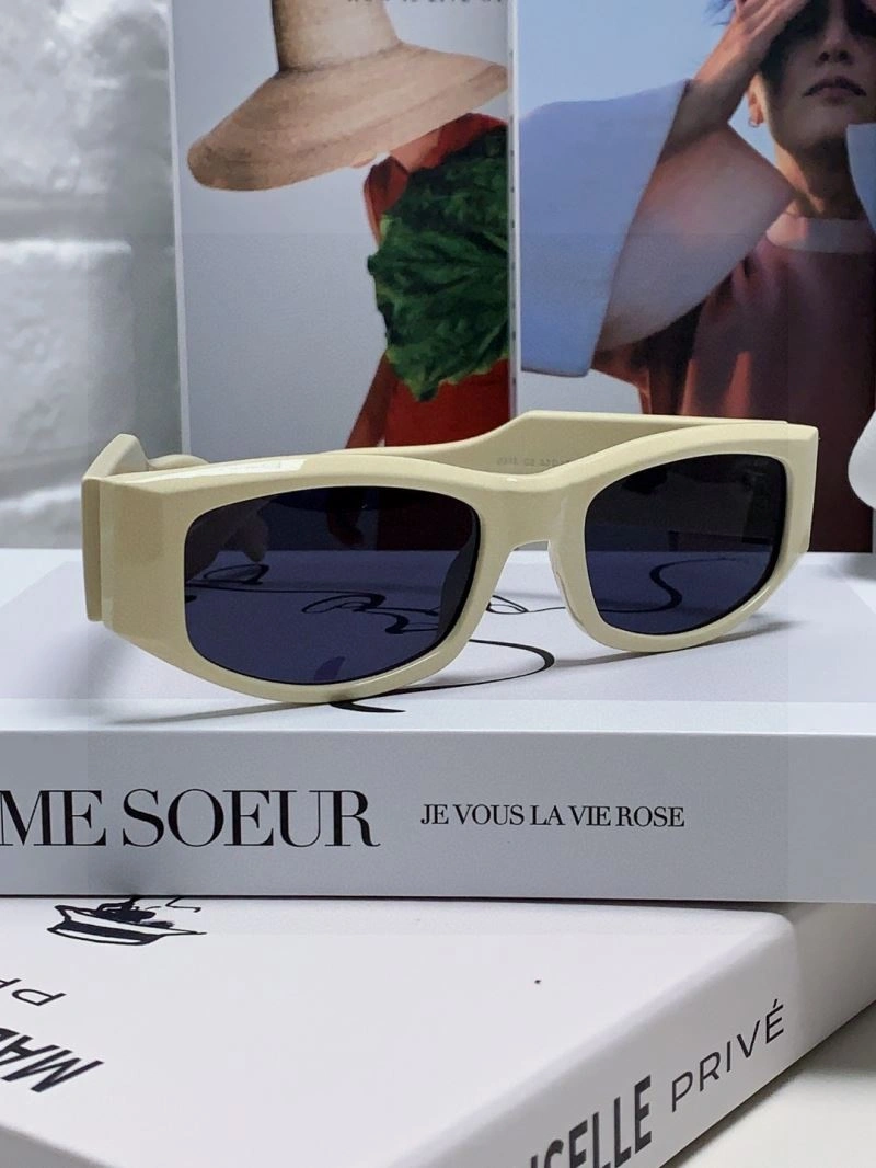 Versace Sunglasses Classic 282555