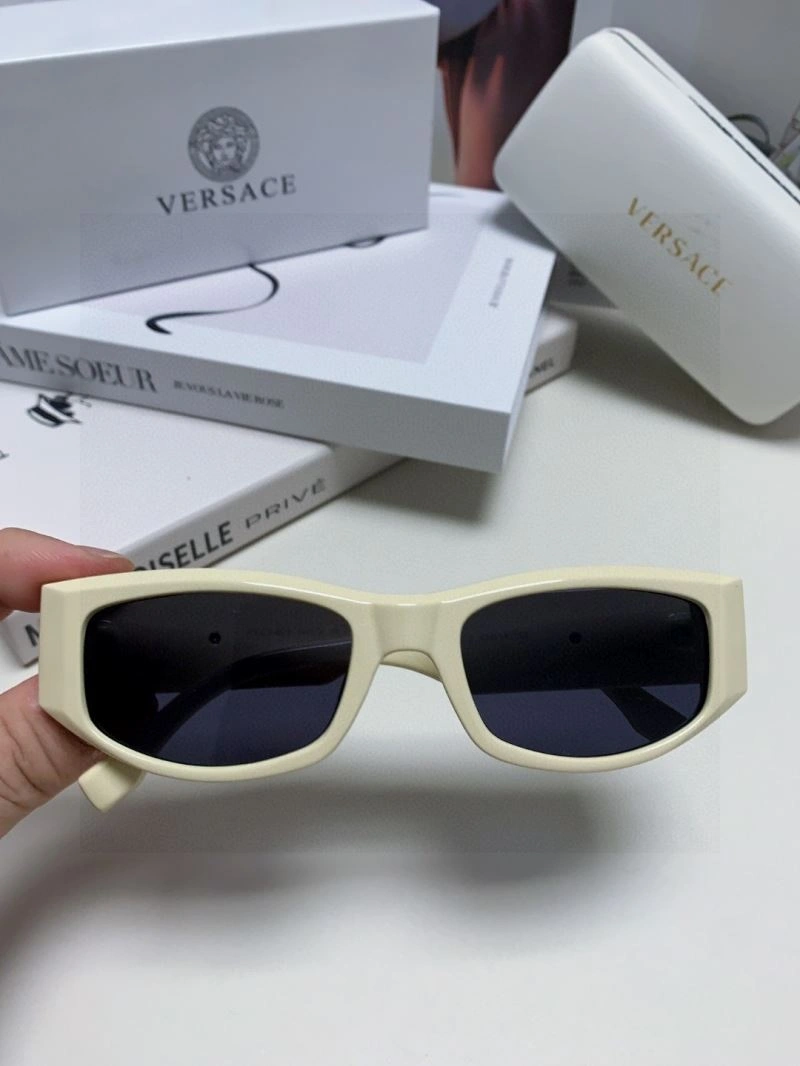 Versace Sunglasses Classic 282555