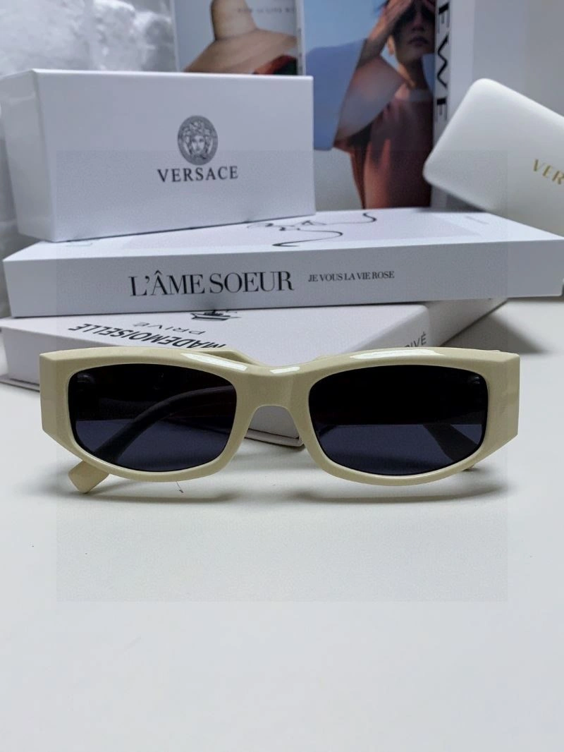 Versace Sunglasses Classic 282555