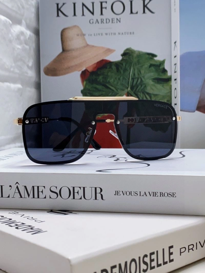 Durable Versace Sunglasses 282548