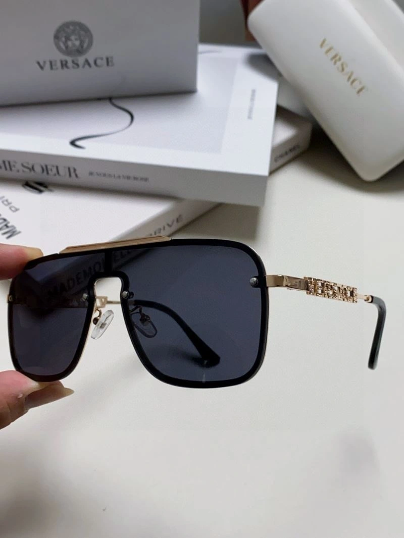 Durable Versace Sunglasses 282548
