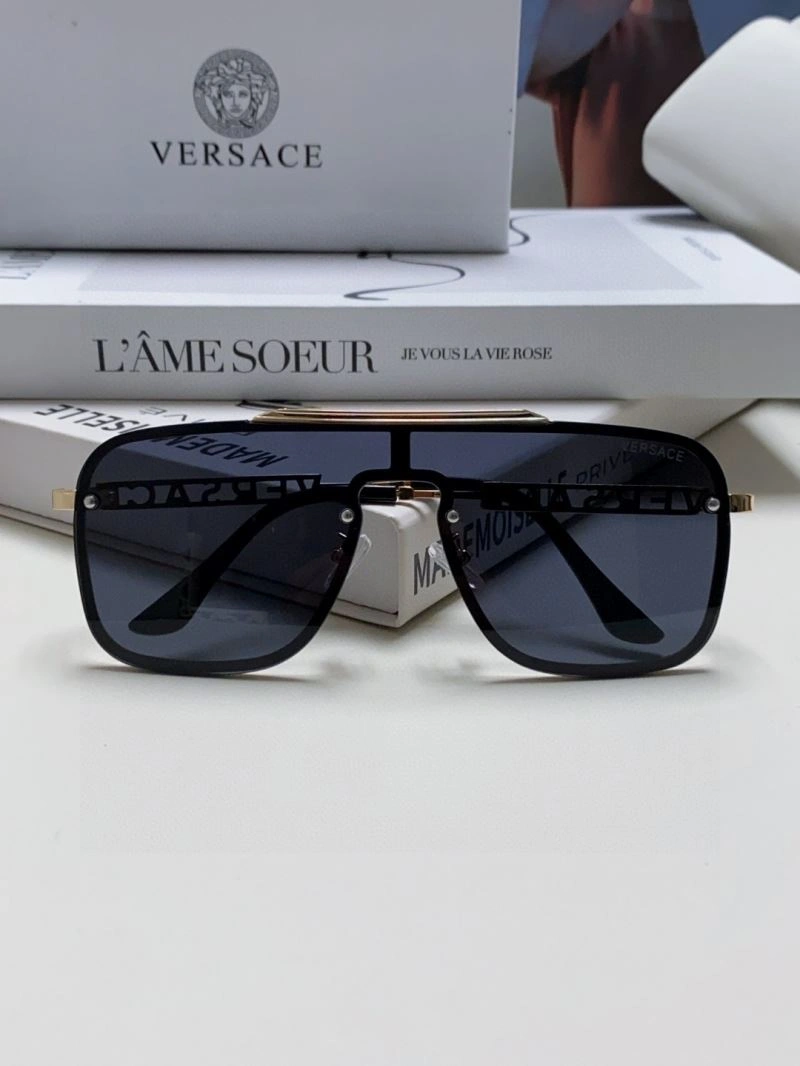 Durable Versace Sunglasses 282548