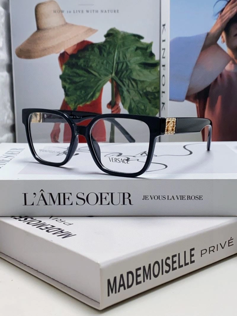 Versace Sunglasses Unique 282539