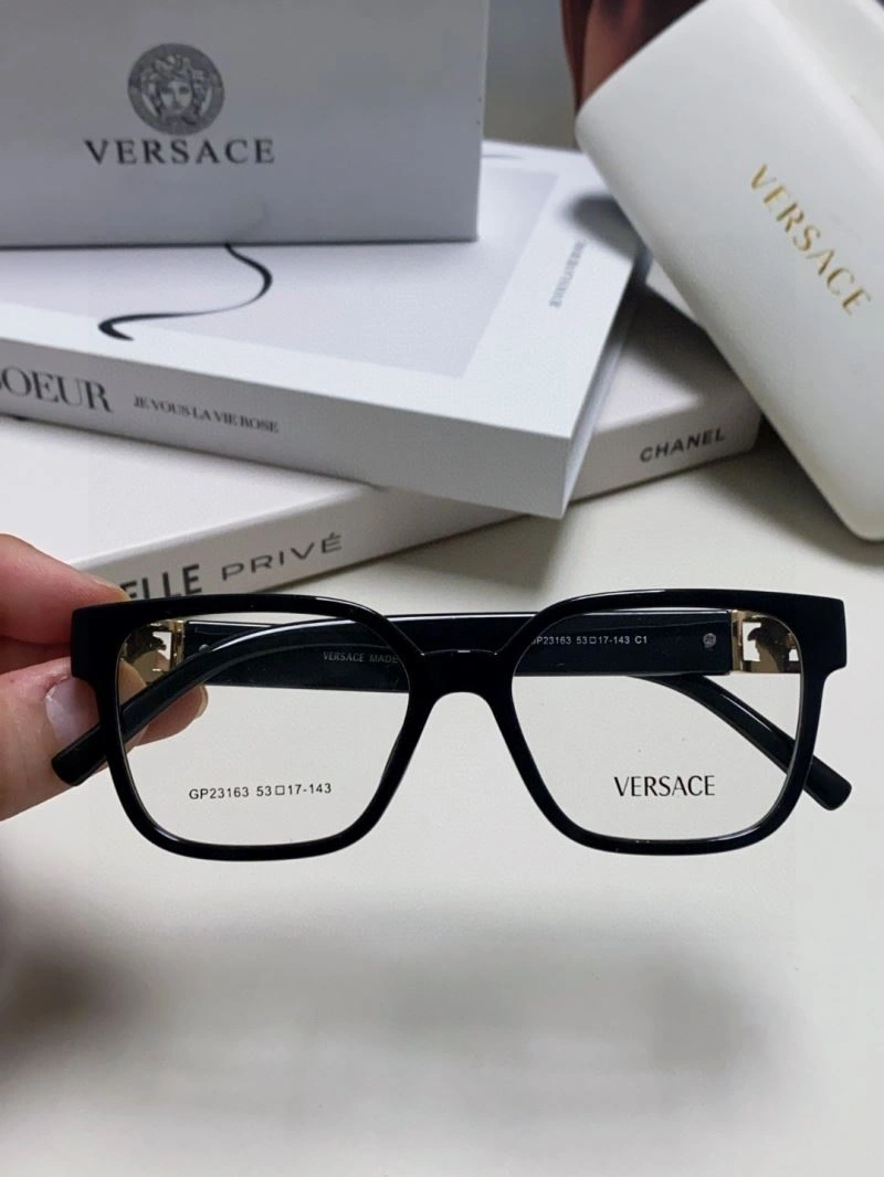 Versace Sunglasses Unique 282539