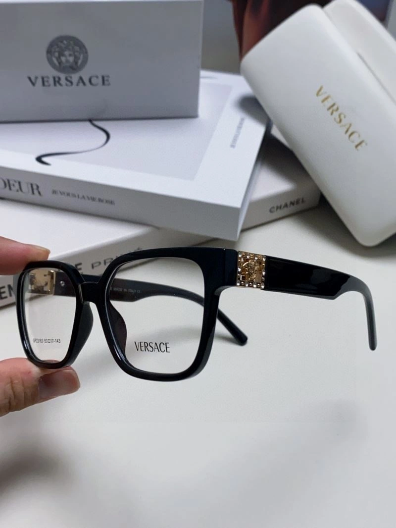 Versace Sunglasses Unique 282539