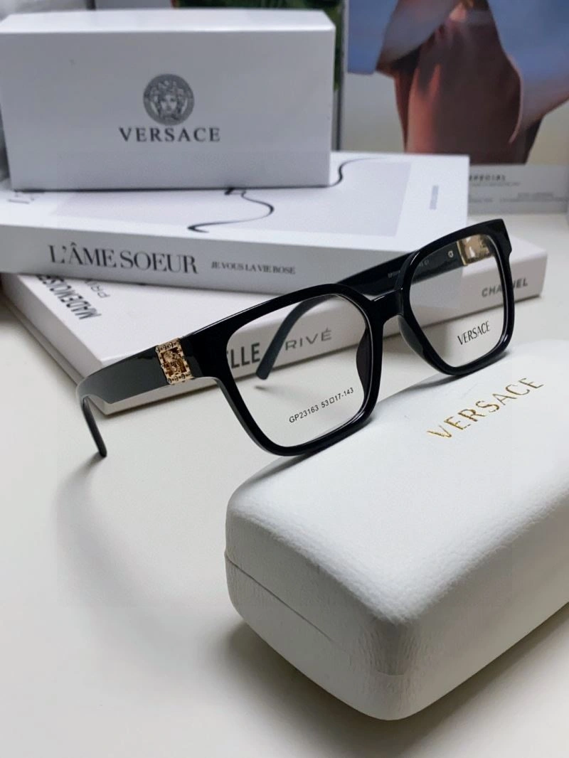 Versace Sunglasses Unique 282539