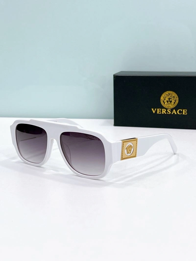 Versace Sunglasses DailyWear 282676
