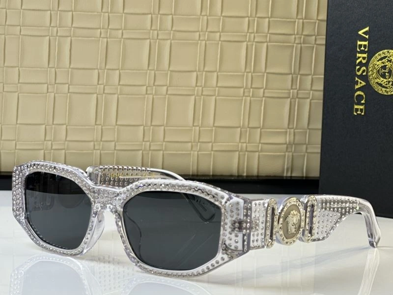 Versace Sunglasses DailyWear 282675