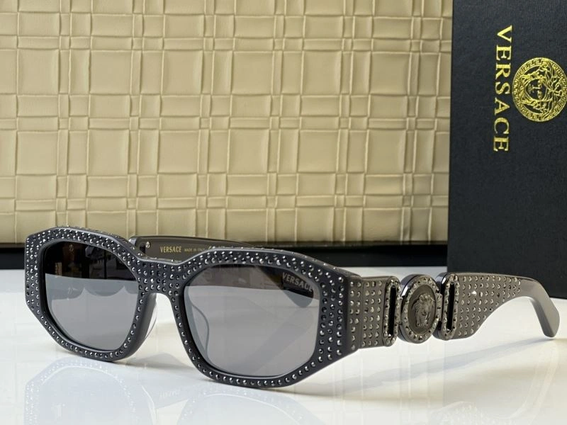 Versace Sunglasses DailyWear 282675