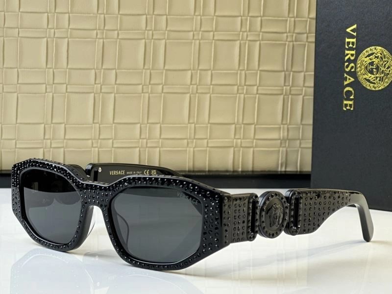 Versace Sunglasses DailyWear 282675