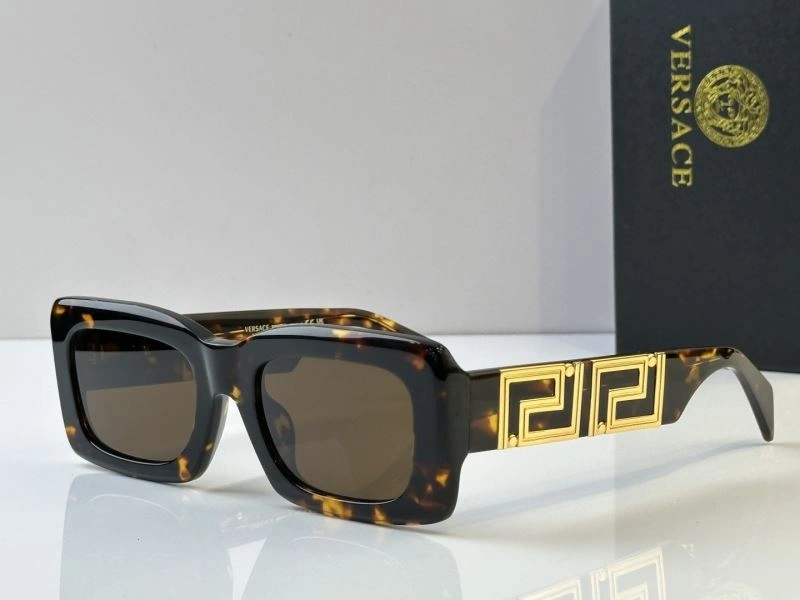 TimelessDesign Versace Sunglasses 282647