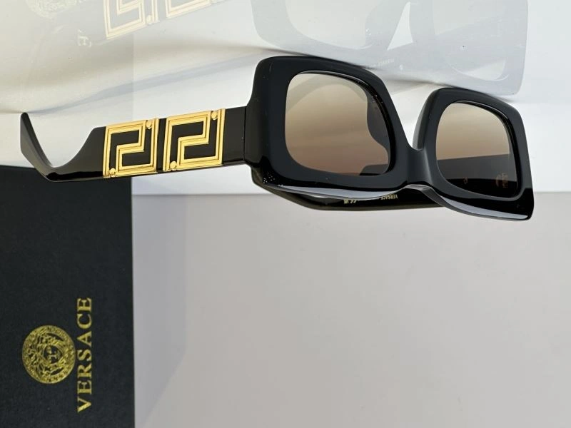 TimelessDesign Versace Sunglasses 282647