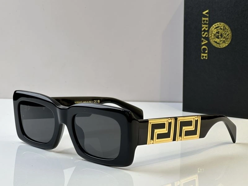 TimelessDesign Versace Sunglasses 282647
