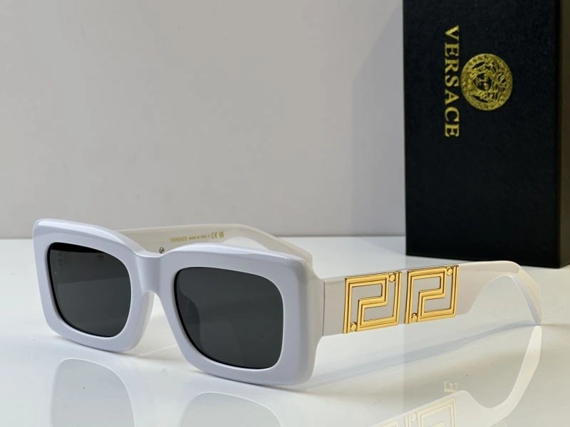 TimelessDesign Versace Sunglasses 282647