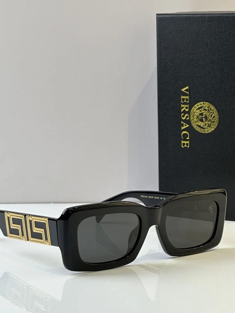 TimelessDesign Versace Sunglasses 282647