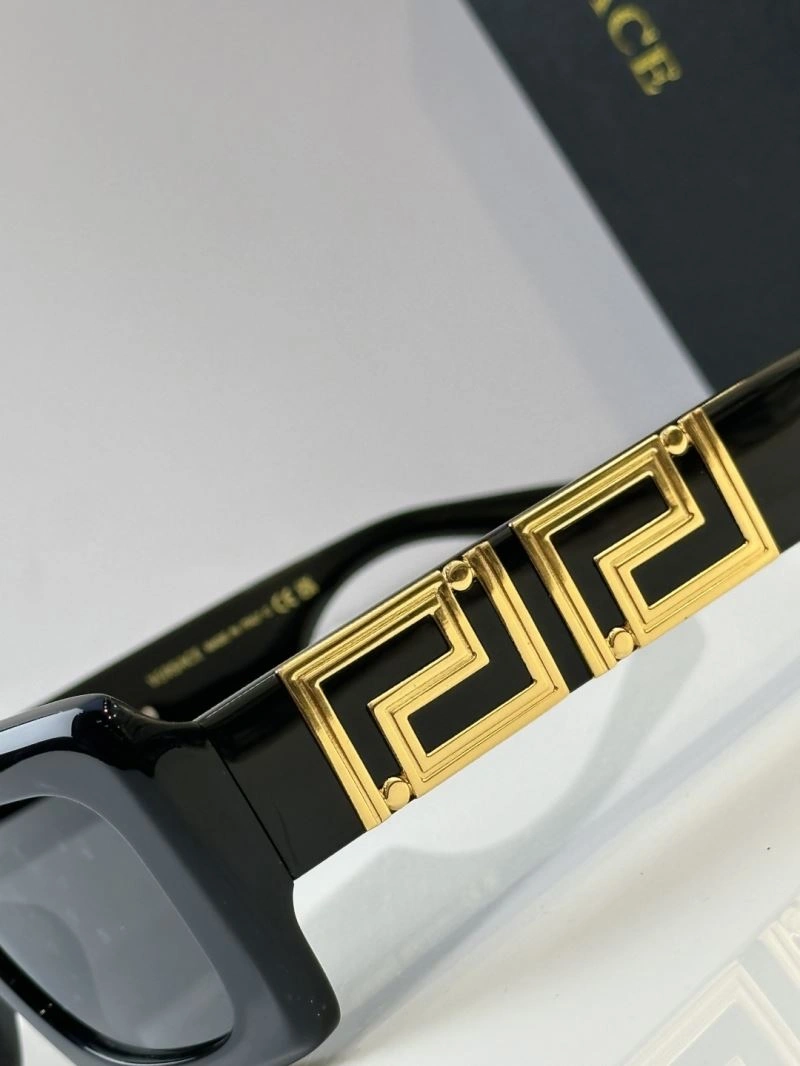 TimelessDesign Versace Sunglasses 282647