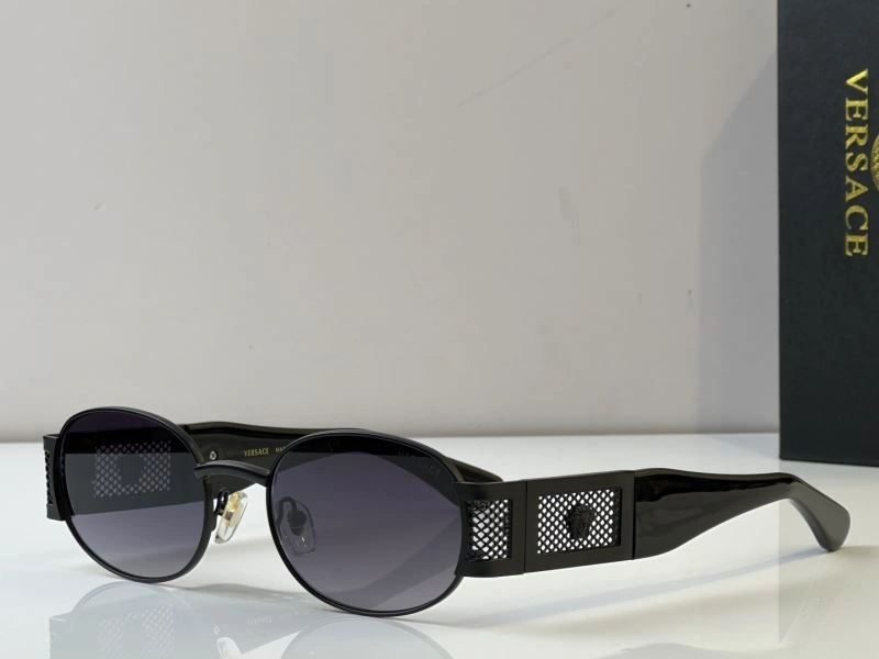 Casual Versace Sunglasses 282644