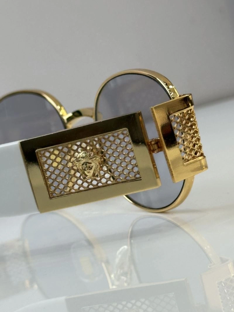 Casual Versace Sunglasses 282644