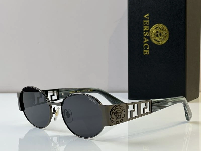 Versace Sunglasses Practical 282645