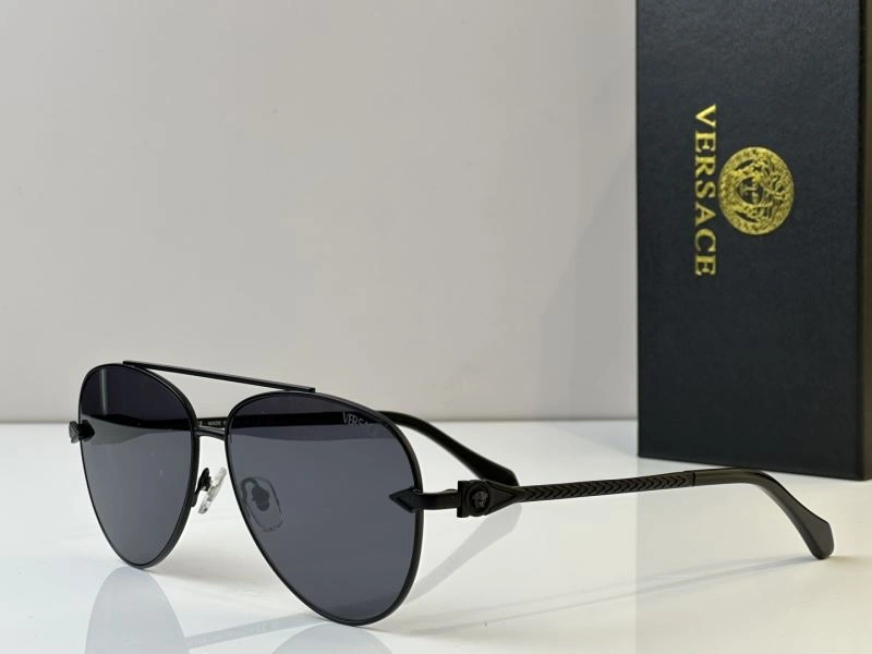 Versace Sunglasses Chic 282643