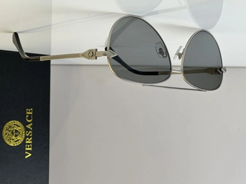 Versace Sunglasses Chic 282643