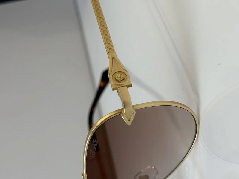 Versace Sunglasses Chic 282643