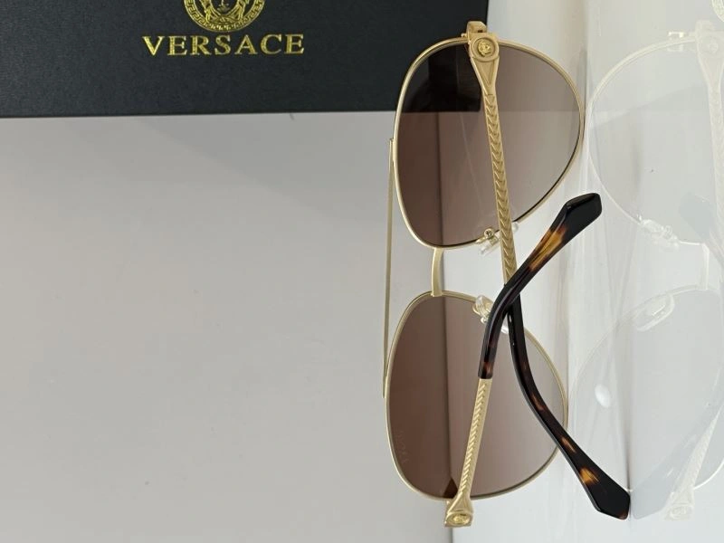 Versace Sunglasses Chic 282643