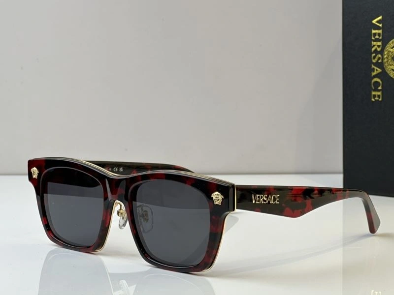 Versace Sunglasses Stretchable 282641