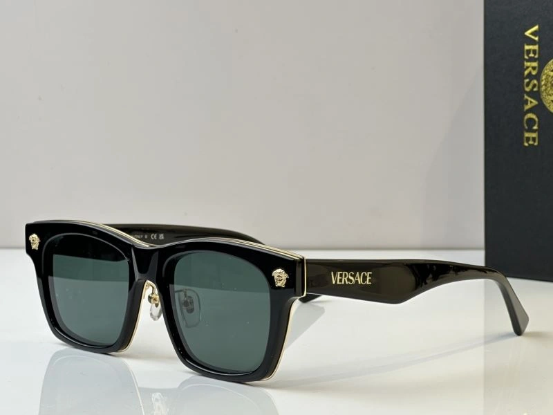 Versace Sunglasses Stretchable 282641