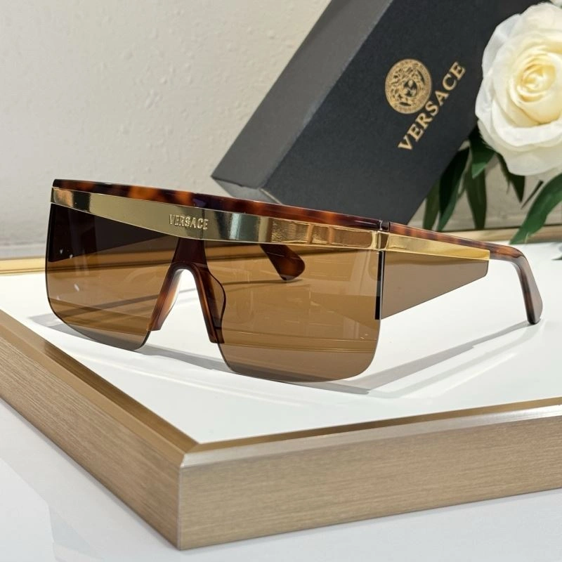DailyWear Versace Sunglasses 282611